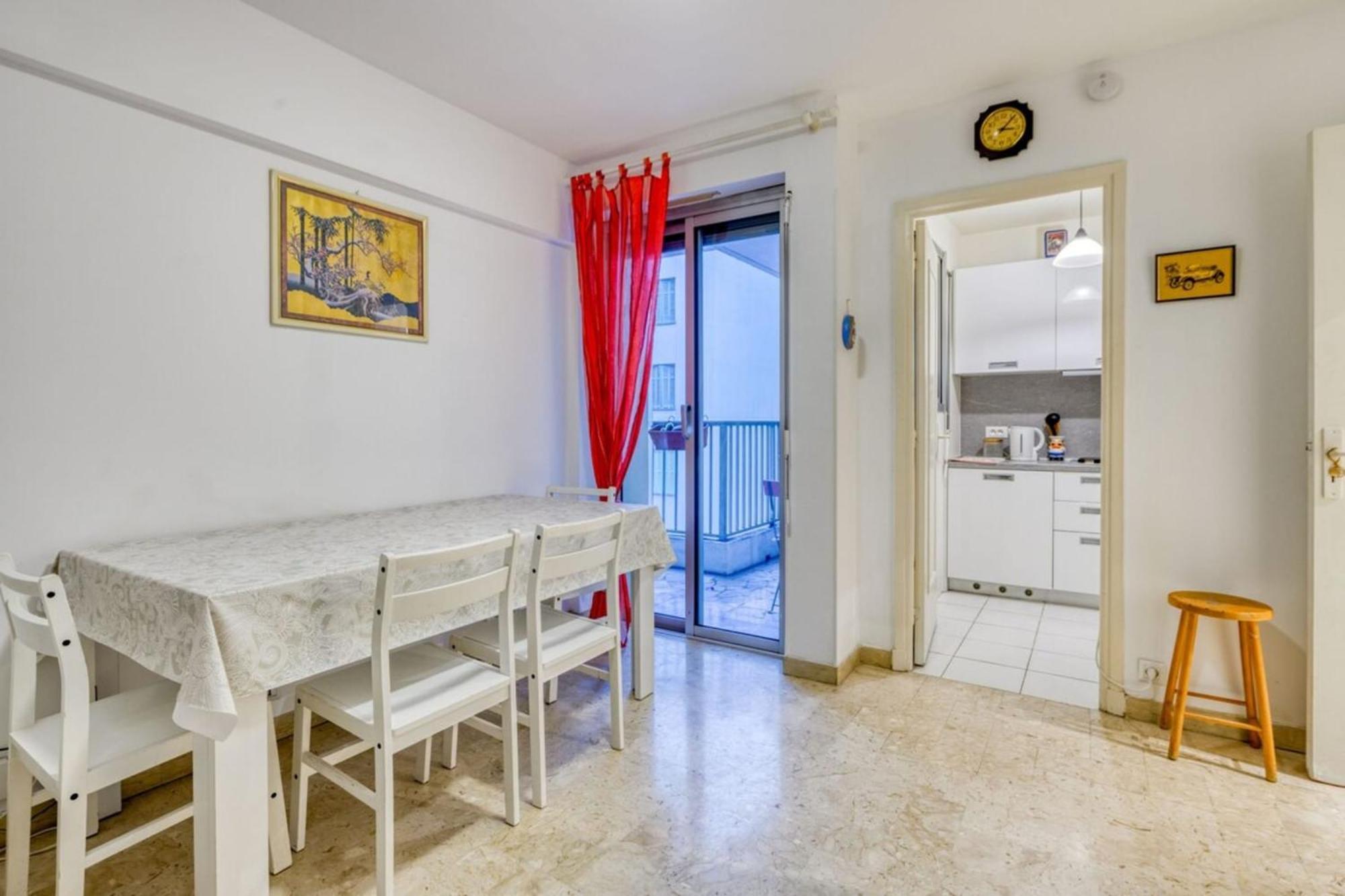 Appartamento Studio Close To All Hyper Central Amenities *